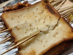 -大话小腰(鸟巢店)