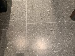 -鸽子窝(青塔店)