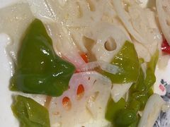 -欧记轩龙虾·私房菜(A店)