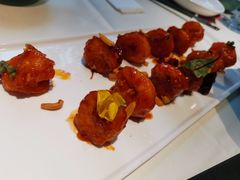 -唐廊烤鸭店(工体店)