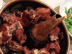 -旺顺阁海鲜广场(亚运村店)
