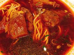 -鼎泰丰(南西店)