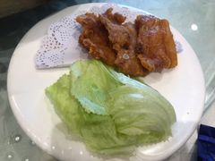 -厦门渔港(成山路店)