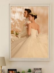 -花漾摄影优选工作室(东莞原创作品店)