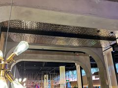 -鼎原力量东北吊炉烧烤(幸福街店)