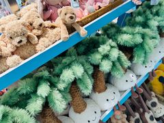 -JOYCODE(西单大悦城店)