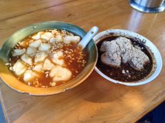 -张醪糟