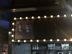 -胖哥俩肉蟹煲(杭州下沙学林街店)