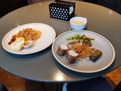 -桔子酒店(成都春熙路步行街店)