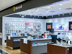 -微软授权专卖店(天河城店)