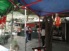 -天佑祥万春卤菜老店(芙蓉大道一段店)