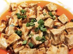 -胖姥姥·川湘闽菜(汕尾蓝天广场店)