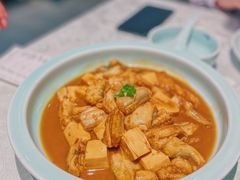 -钱塘花园·宁波菜