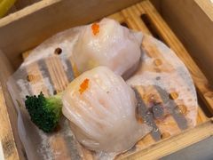 -胜记酒家·精致线(君汇店)