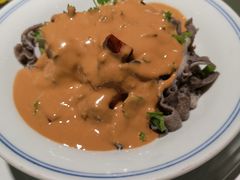 -天和晟烤鸭店(玉泉西街店)