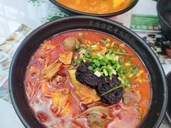 -黑粉你肥牛火锅粉(泛悦汇KA店)