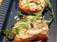 -必胜客(百联又一城店)