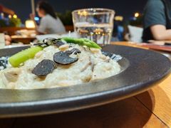 -Bco豆库(星耀天地店)