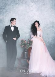 -鱼映像摄影·珍藏级影像品牌