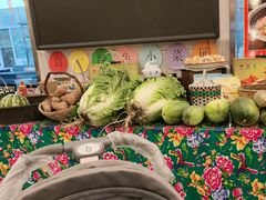 -百一大地锅(香福路店)
