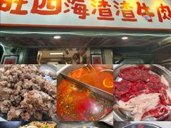 -水西门陈记鸭子店(总店)