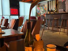 -Cooking Man(中懋天地店)