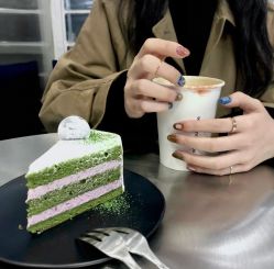 手部美甲-七月美睫 美甲
