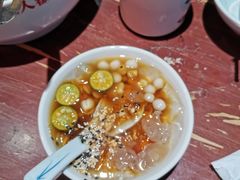 -怪噜范·老贵阳街头名小吃(鸿通城店)