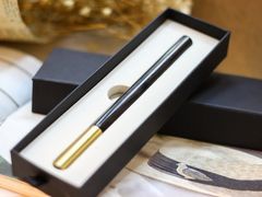 -五月木作·DIY木作文创体验店(北京路店)