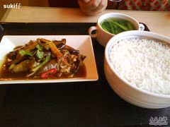 -大家乐(广州天河城六楼店)