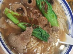-兴兴旺·冬瓜盅·啫啫煲(西华路店)