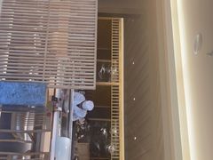 -江户前日本料理(瑞诗酒店店)