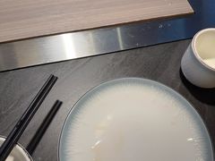 -百彦蒙古包·碳烤羊排·手抓羊肉(万江首店)