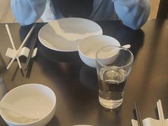 -勺园中餐厅