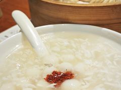 -苏小柳手作点心(控江旭辉分院)