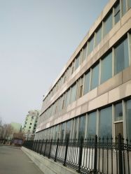 -沈阳市妇婴医院