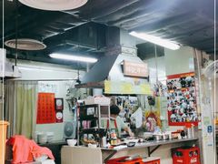-梓记牛什(總店)