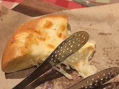 -西贝(六里桥旗舰店)