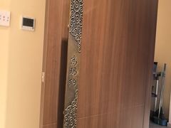 -高玛纳驴肉火烧(一世界店)