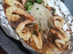 -一品名厨堂(先锋路店)