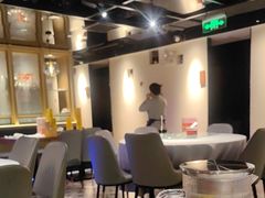 -四川孙鲶鱼·现炒传统川菜(牡丹园店)