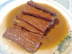 招牌红烧带鱼-福满圆(琨莎中心店)