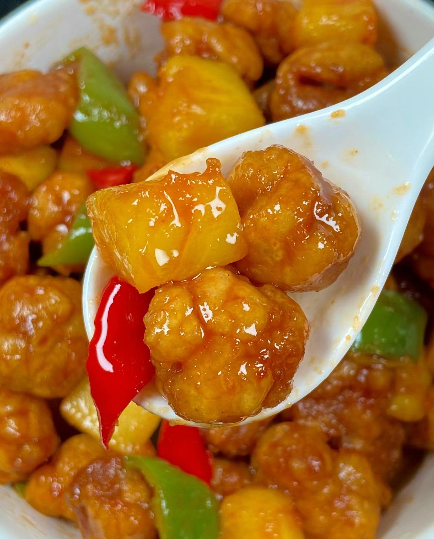 家庭聚餐必备拿手菜