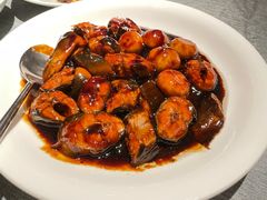 -绿波廊(豫园店)