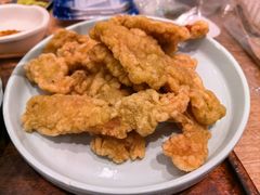 -小满手工粉(北京来福士店)