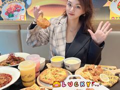 -熊吞·大碗丼烧肉饭(西市场嘉华店)