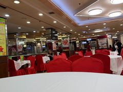 -美居大酒楼(美居广场店)