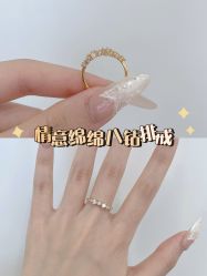 -Zbird钻石小鸟·钻戒婚戒定制高端珠宝私人定制中心