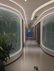 -联合丽格·张菡丽格医疗美容