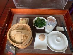 -新寰亚月子会所(金鸡湖凯宾店)